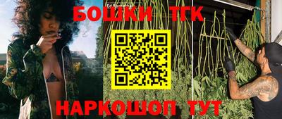 мдпв Аргун