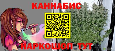 мдпв Аргун